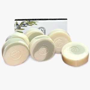 3nity Classic Premium Natural Soap