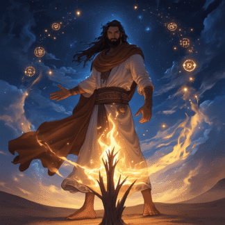 Moses Monthly Subscription